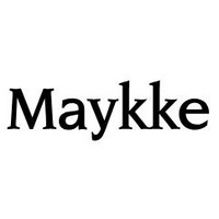 Wildcard Toys Coupon Codes 