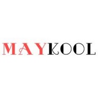 MAYKOOL