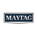 Maytag