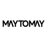 Ballertv Coupon Codes 