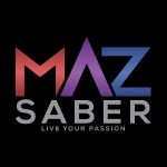 Base Coupon Codes 