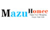Cheap Furniture Direct Coupon Codes 