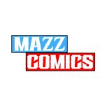 Vax Validated Coupon Codes 