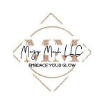 Monreef Coupon Codes 