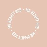 Room On East Coupon Codes 