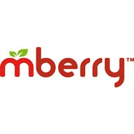 Comellas Coupon Codes 
