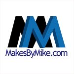 Incstores Coupon Codes 