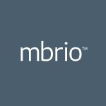 Tech 4 O Coupon Codes 