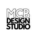 MCB Design Studio