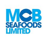 MCB Seafoods Limited