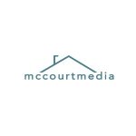 MET-Rx Coupon Codes 