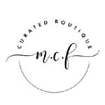 Learn & Master Coupon Codes 