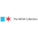 The Decal Guru Coupon Codes 