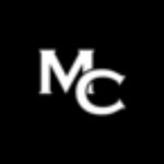 Techie Mamma Coupon Codes 