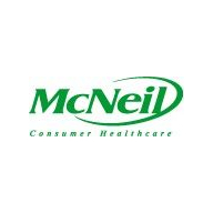 CBD Intact Coupon Codes 