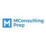 MConsultingPrep