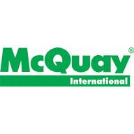GermanParts Coupon Codes 
