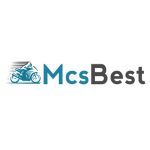 Oasisry Coupon Codes 