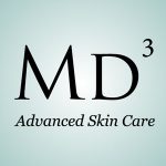 Dermavenue Coupon Codes 