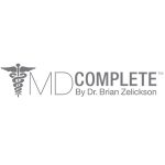 MD Complete Skincare