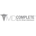 Bell Tree Productions Coupon Codes 