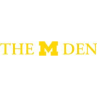 Beauty Collection Coupon Codes 