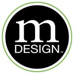 Nicoder Shop Coupon Codes 