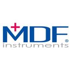 MDF Instruments