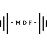 Medasia Coupon Codes 