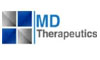 MD Therapeutics