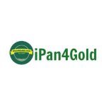 IPan4Gold