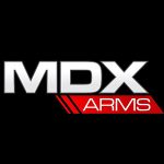 MDX Arms