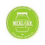 KeilanaDezingnz Coupon Codes 