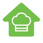 Goya Coupon Codes 