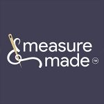 Measure And Made