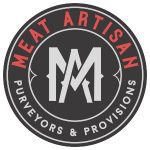 Meat Artisan