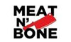 Kitcast Coupon Codes 