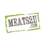 Meats2U