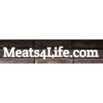 Inter State Nurseries Coupon Codes 