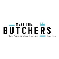 Finish18 Coupon Codes 