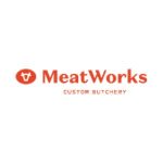 CushionPup Coupon Codes 