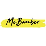 Zander Perioperative Education Coupon Codes 