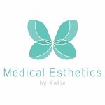 BCD Stitchez Coupon Codes 
