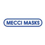 MixChecks Coupon Codes 