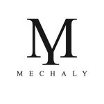 Mechaly