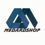 LongTermParking.com Coupon Codes 