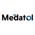 Medatol CleanCBD