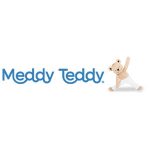 Myaigym Coupon Codes 