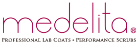 Georgetown Vineyards Coupon Codes 