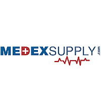 MedEx Supply